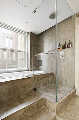 Sold by Compass | media 9