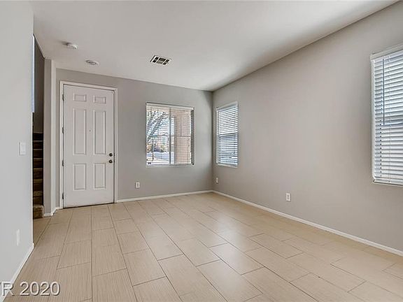 2nd image of 6044 Secret Island Dr