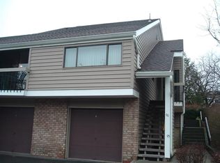 96 Overlook Dr #1908, Clinton, NJ 08809