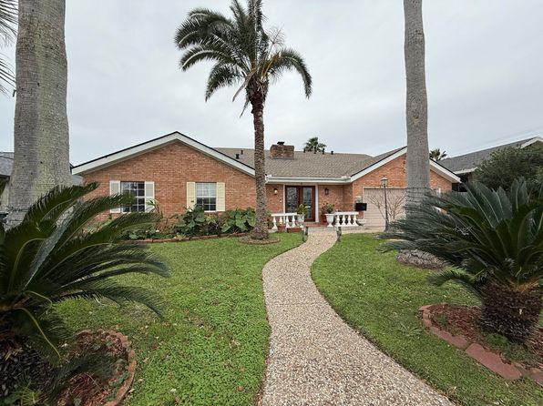 2417 Gerol Dr