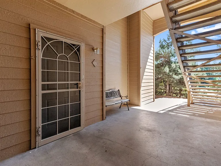 1671 W Canal Cir #212 — Photo 25