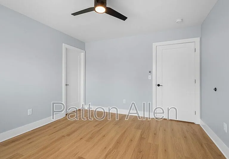21 Catawba Valley Ct #2 — Photo 16