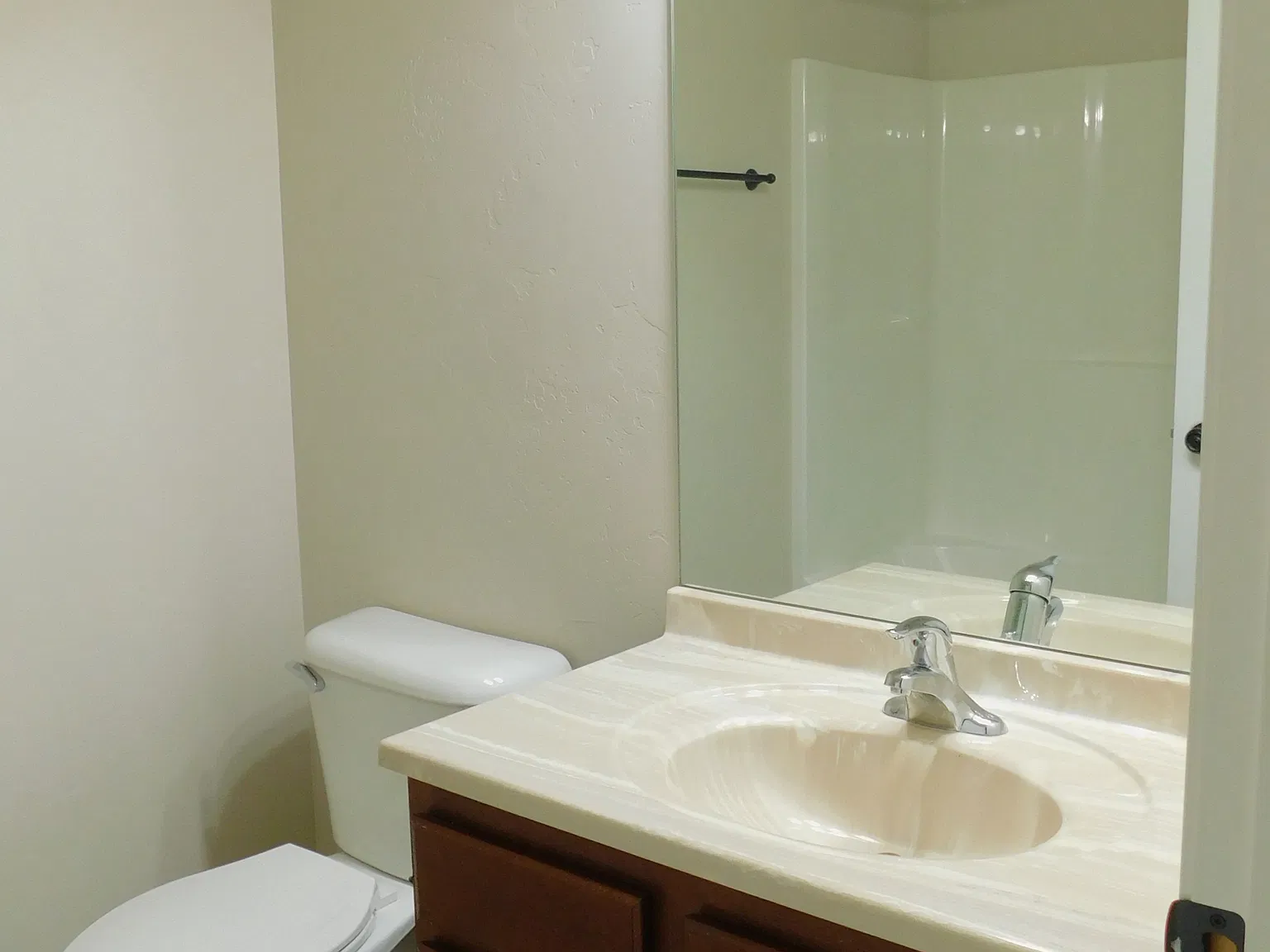 275 West Land Drive - 1 — Photo 4