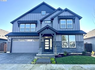 17005 NE 81st St, Vancouver, WA