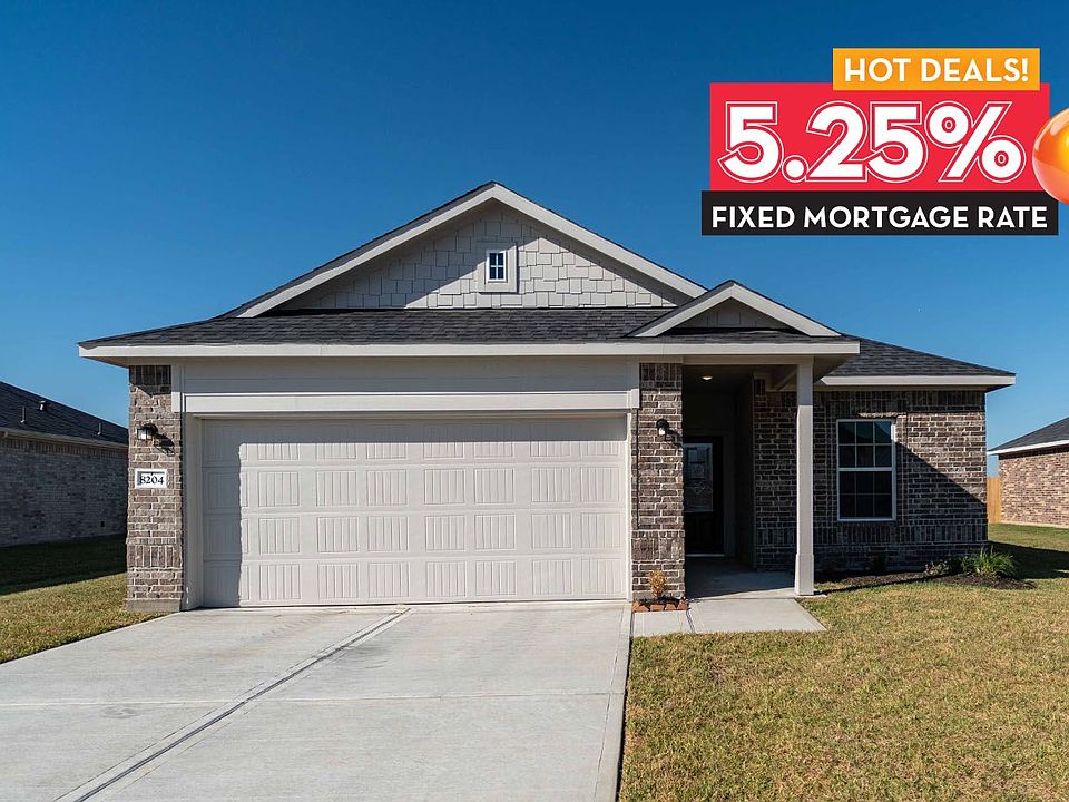 1st image of 8204 Tourmaline Way