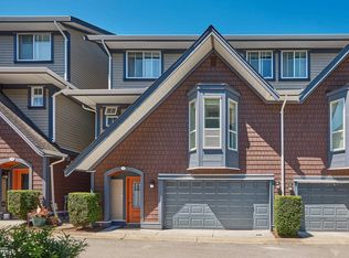 15977 26th Ave #41, Surrey, BC V3Z2W7