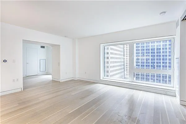 Rented by (Legacy) Elegran | media 84