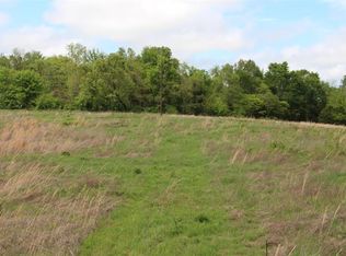 3713 Cooper Nicholson Rd, Pleasant View, TN 37146