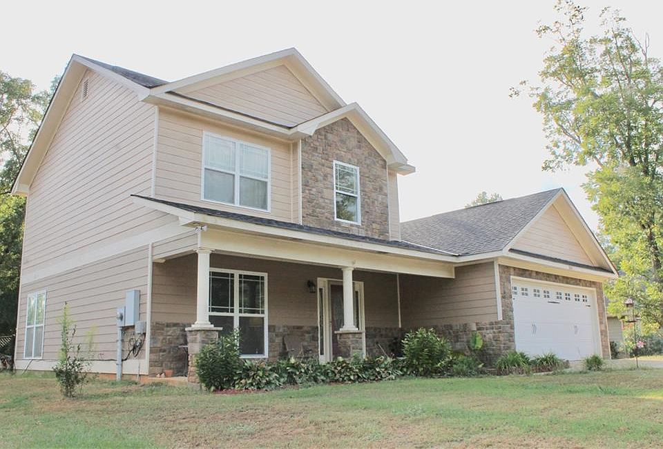 1st image of 1345 Lee Road 266