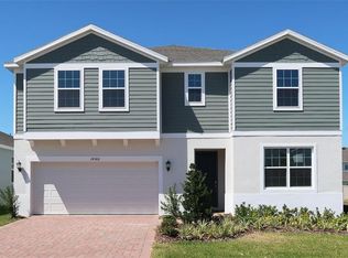 14568 Crestavista Ave, Clermont, FL 34714