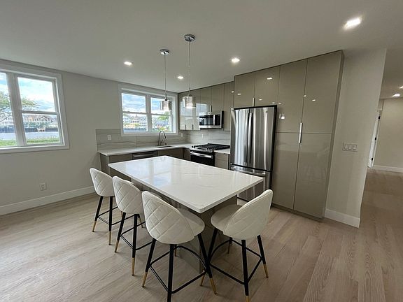 2nd image of 1 Ocean Ave #7