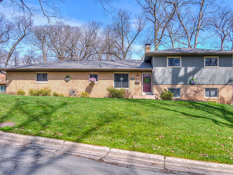 970 Briarcliff Rd, Jackson, MI 49203 | Zillow