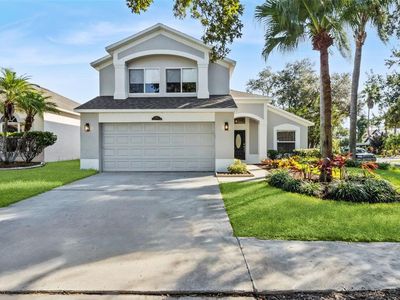 13821 Boros St, Orlando, FL, 32837