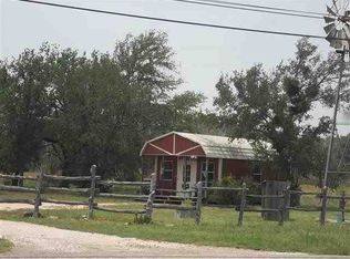 6755 E Hwy 71, Spicewood, TX 78669