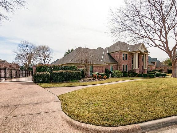 4th image of 1335 Bent Creek Dr