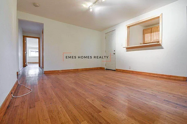 Rented by Emes Homes Realty LLC | media 3