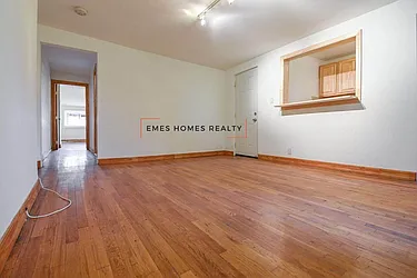 Rented by Emes Homes Realty LLC