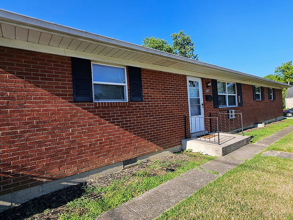 1st image of 4277 Wright Ave