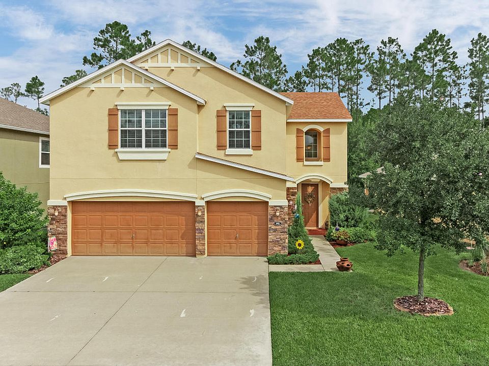 1st image of 192 Thornloe Dr