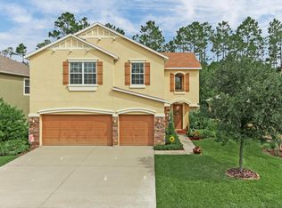 192 Thornloe Dr, Saint Johns, FL 32259