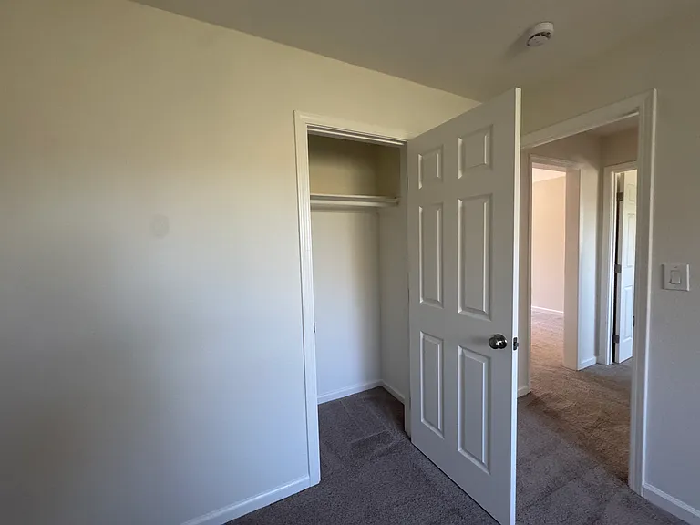 66 W Rincon Ave #F — Photo 6