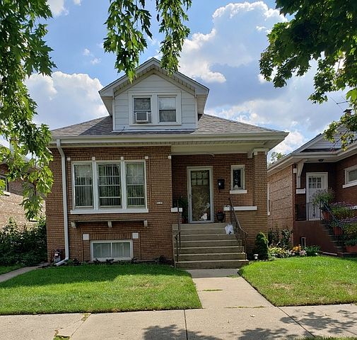 1st image of 6145 W Waveland Ave