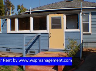 239 Edelen Ave, Los Gatos, CA 95030