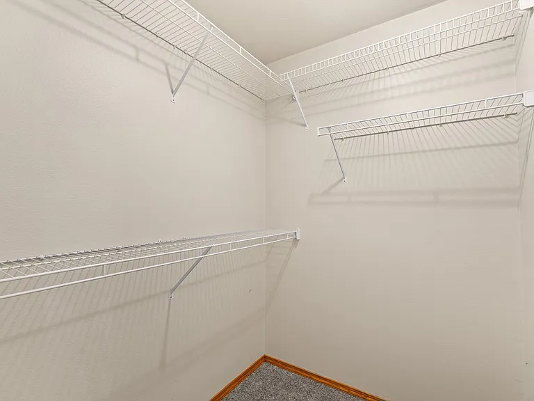 50 E Hastings Rd #50 & 52 — Photo 14