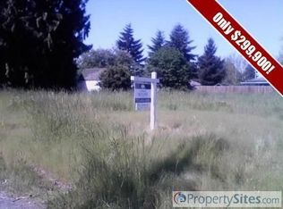 721 19th St SE, Auburn, WA 98002