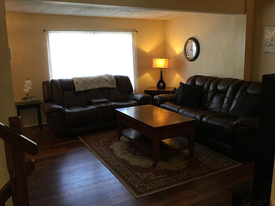 1st image of 13519 Bentley Cir