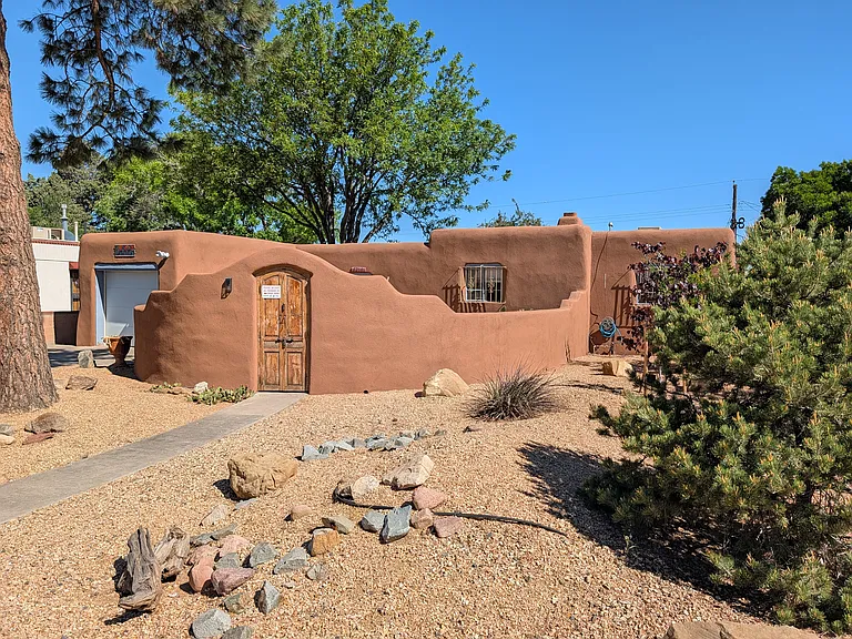 8215 San Juan Rd NE — Photo 26