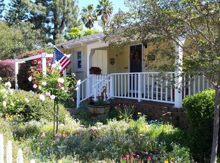 341 Cypress Crest Ter, Escondido, CA 92025