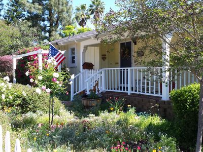 341 Cypress Crest Ter, Escondido, CA, 92025
