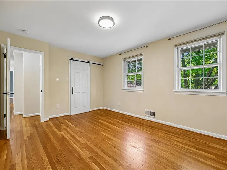 11506 Stonewood Ln — Photo 24