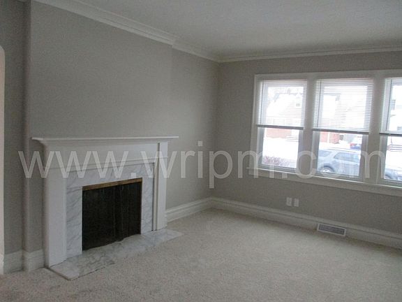 4th image of 9520 Eureka Pkwy