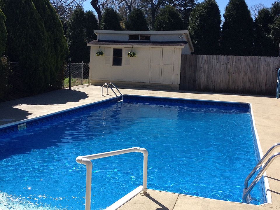 1st image of 154 Northmont Dr
