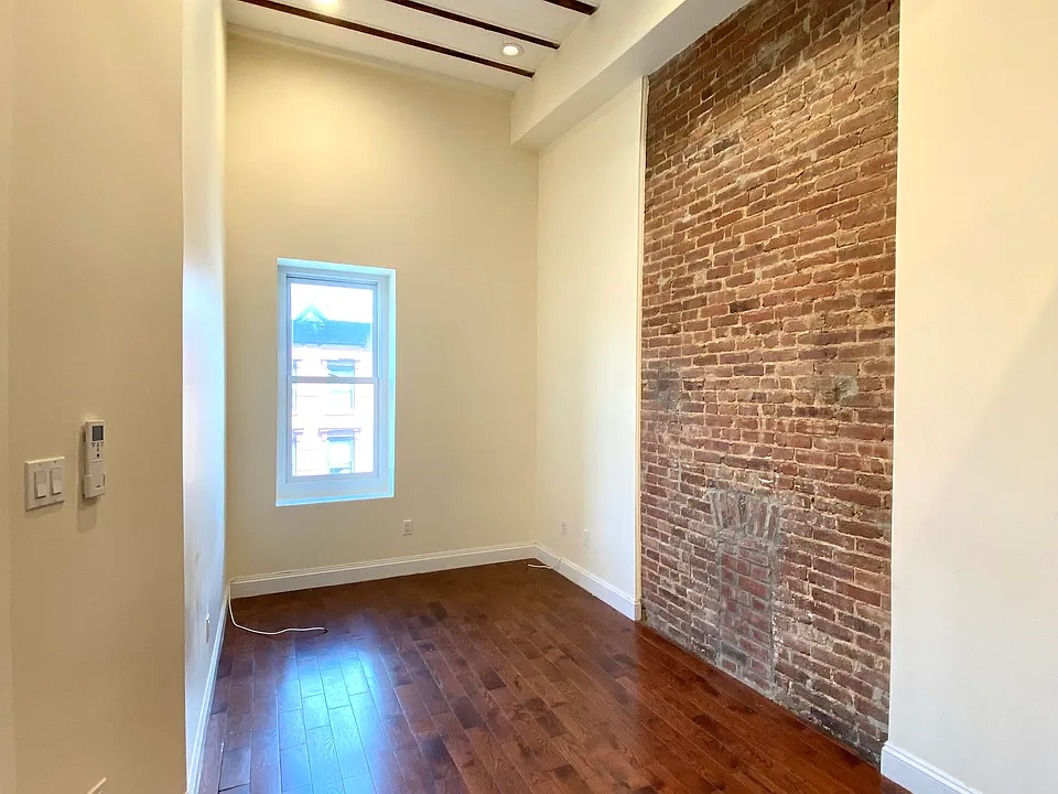 40 W 119th St #Penthouse 7