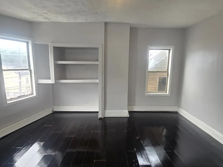 183 Mill St #3 — Photo 2