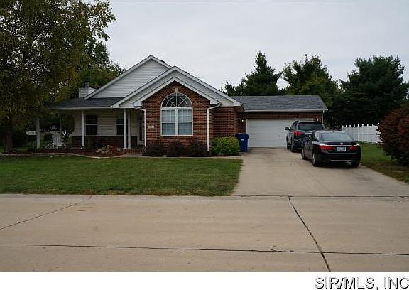 5th image of 1503 Aspen Ct