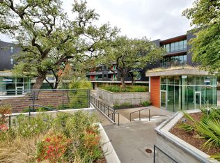 900 S 1st St #218, Austin, TX 78704