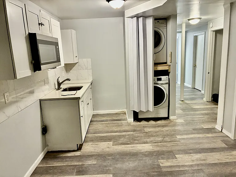 112 Peabody St — Photo 5