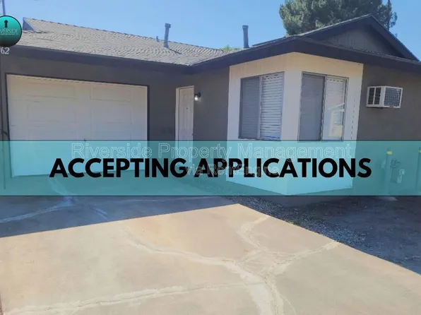 6262 Jones Ave, Riverside, CA 92505