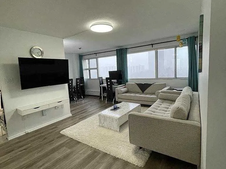 715 Don Mills Rd #1108 — Photo 9