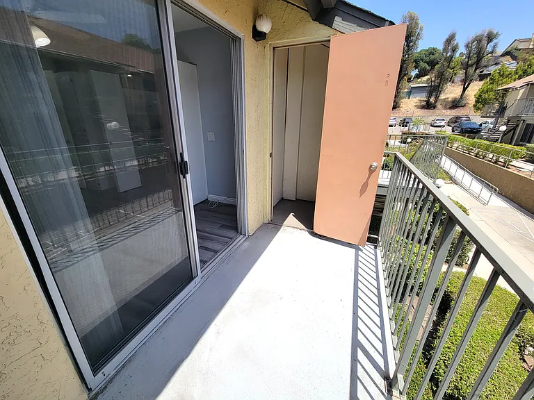 Rockcrest Villas — Photo 31