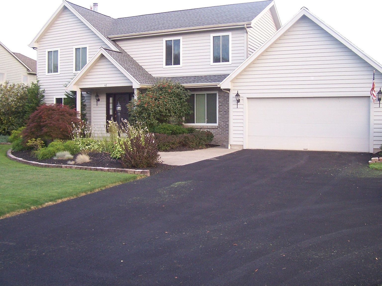 42 Alden Glen Dr, ster, NY 14580 Zillow