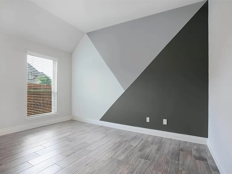 28203 Checker Bend Ln — Photo 29