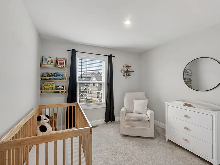 1262 Laconia Ln — Photo 15