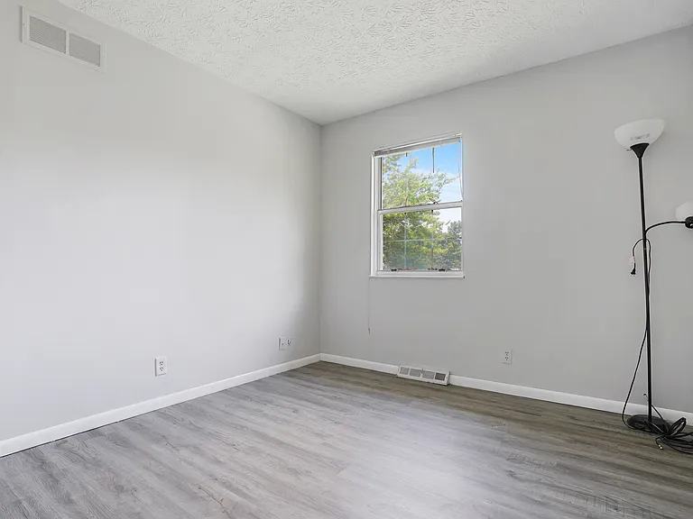 1326 Aarons Way #27 — Photo 48