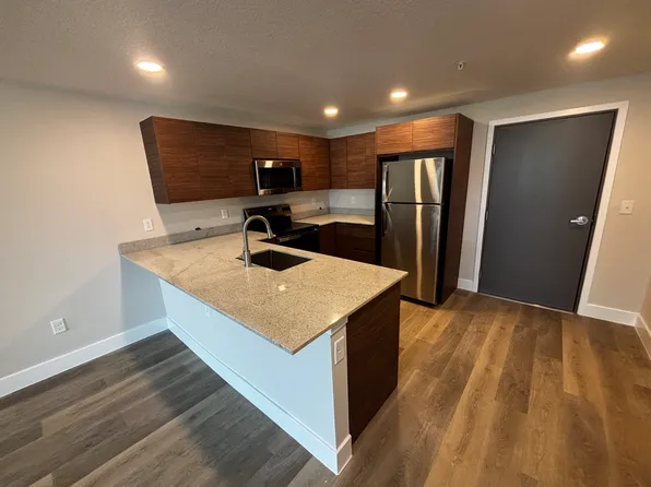 4424 S Texas Ave, Orlando, FL