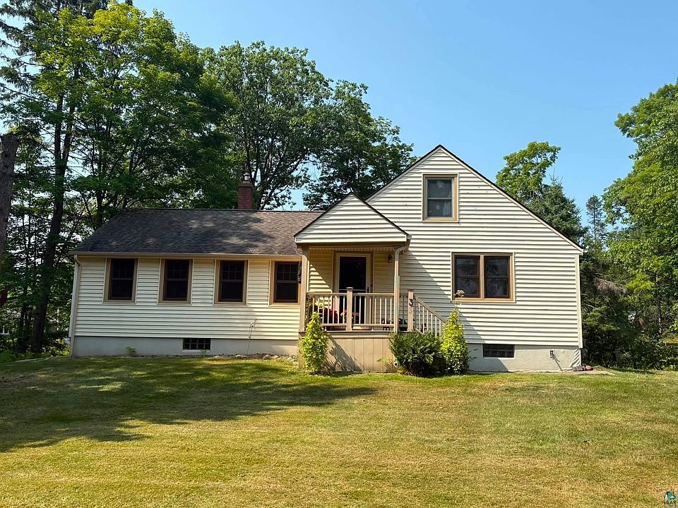 1st image of 35 Howard Gnesen Rd